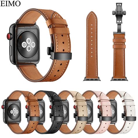 fake hermes iwatch bands 44mm|oem apple watch bands.